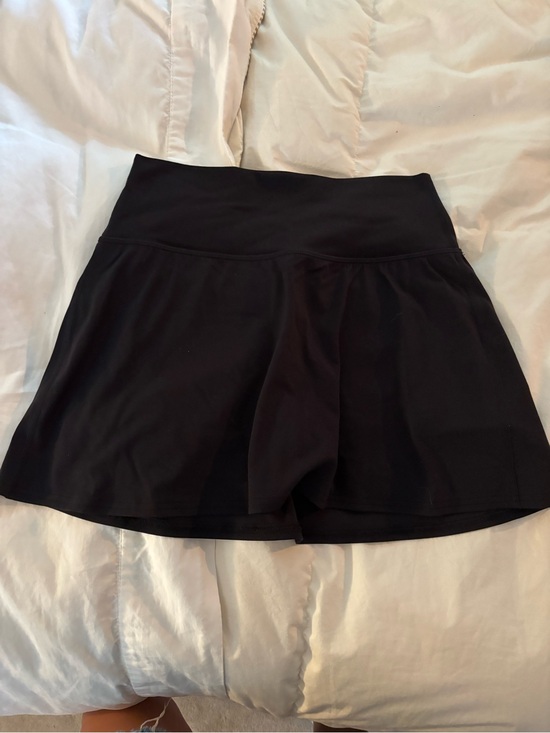 lululemon athletica Pants - lululemon skort